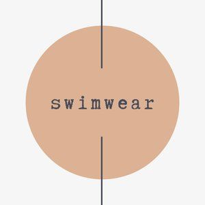 Swimwear